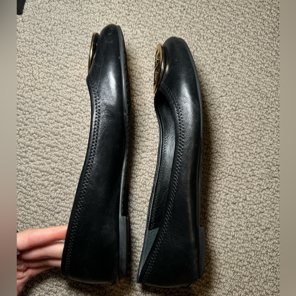 Tory Burch Flats - Picture 4 of 7